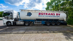 20260516-Vos-Botrans-00121